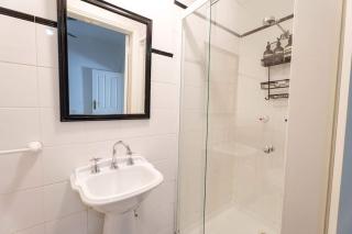 Surry Hills Cottage - 1