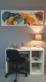 My Place Apartment - 5