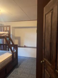 Room near Airport SJO - 5