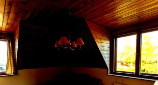 Appartamento Ergino - 0