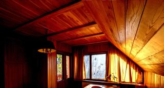 Appartamento Ergino - 4