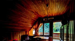 Appartamento Ergino - 1