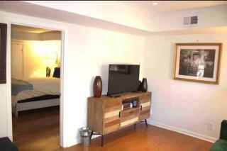 Midtown House | Walk to Park, Fire Pit, Sleeps 14 - Atlanta - 2