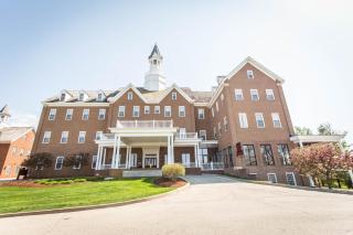 The Delafield Hotel - Delafield - 9