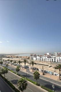 Appartement neuf Agadir - 0