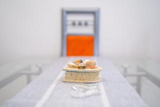 Kuća za odmor NADA - 4