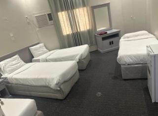 طيبة ميار - 7