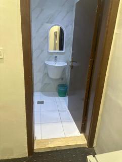 طيبة ميار - 4