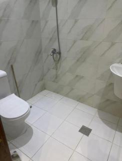 طيبة ميار - 3