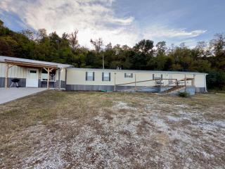 Country Retreat in Neodesha KS - 8