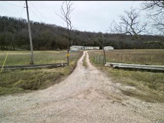 Country Retreat in Neodesha KS - 2