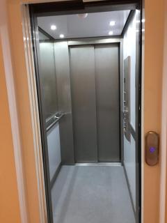 Comfortable Studio in City Centre Nottingham - 7