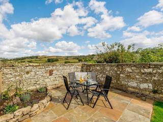 2 bed property in Rothbury Northumberland 89502 - 6