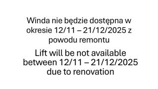 MiłoTu - Apartament Marszałkowski - 9