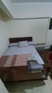 Marbella Compound, قرية ماربيلا الساحل الشمالي - Dawwār Muşādif Yūnus - 7