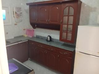 Marbella Compound, قرية ماربيلا الساحل الشمالي - Dawwār Muşādif Yūnus - 4