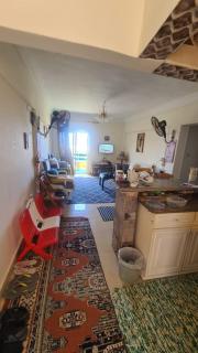 Marbella Compound, قرية ماربيلا الساحل الشمالي - Dawwār Muşādif Yūnus - 2