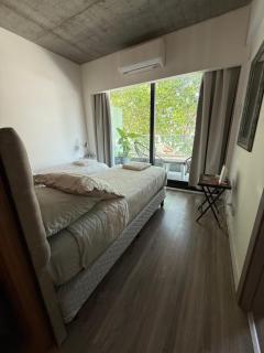 Departamento entero en Palermo con pileta - Buenos Aires - 9