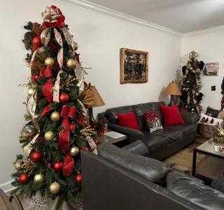 A Beary Good Getaway condo - 9