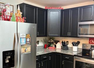 A Beary Good Getaway condo - 4