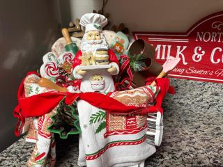 A Beary Good Getaway condo - 3