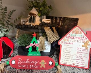 A Beary Good Getaway condo - 1