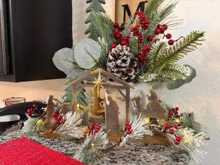 A Beary Good Getaway condo - 2