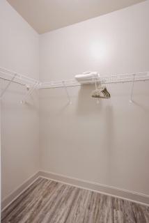 CozySuites at the Banks gym pool 07 - 1