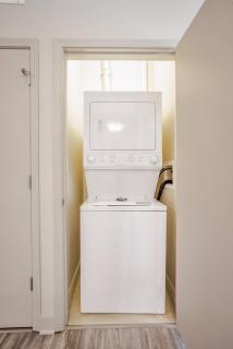 CozySuites at the Banks gym pool 07 - 1