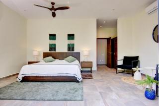 Beachfront Luruxy Villa in Tulum - 7