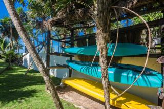 Beachfront Luruxy Villa in Tulum - 8