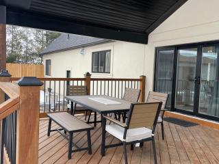 Vineyard Countryside - 7