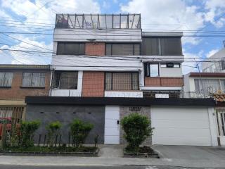 Sweet stay apartaestudio minimalista - 1