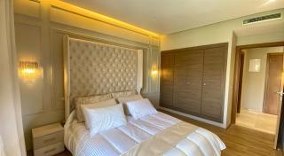 Luxury Pastel Suite with Balcony & Pool - Marrakesh - 8