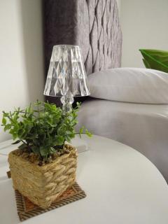 Colibrí, Tourist apartment - 7