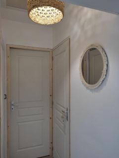 bienvenue chez vous logement 4 personnes - 3