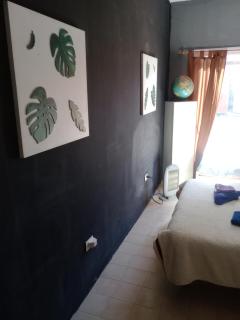 Hospedaje,Descanso soñado - 3