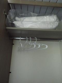 Colibrí, Tourist apartment - 1