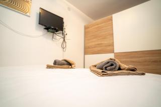 Kuća za odmor NADA - 7