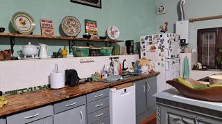 Casa Clementina Guest house - 7