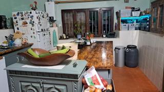 Casa Clementina Guest house - 6