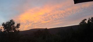 Casa Clementina Guest house - 5