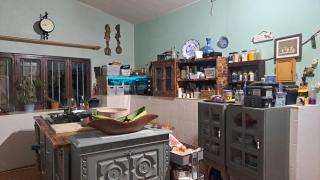 Casa Clementina Guest house - 2