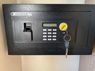 Loft Jeri Premium - 7