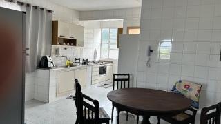 Acomodação aconchegante - Caraguatatuba - 7