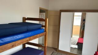 Acomodação aconchegante - Caraguatatuba - 1