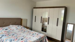 Acomodação aconchegante - Caraguatatuba - 3