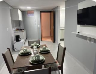 1702 cond vuarnet prox do busto 5min de Tambau - 5