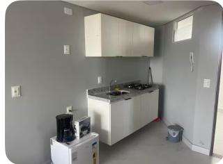 1702 cond vuarnet prox do busto 5min de Tambau - 2