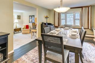Tranquil and Pet-Friendly Estate on Long Island! - 3